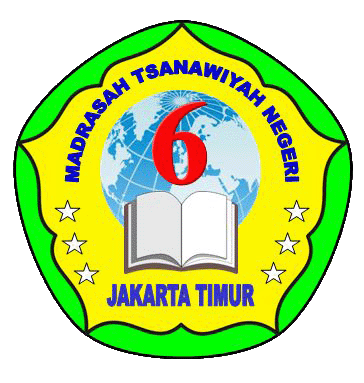 Academi